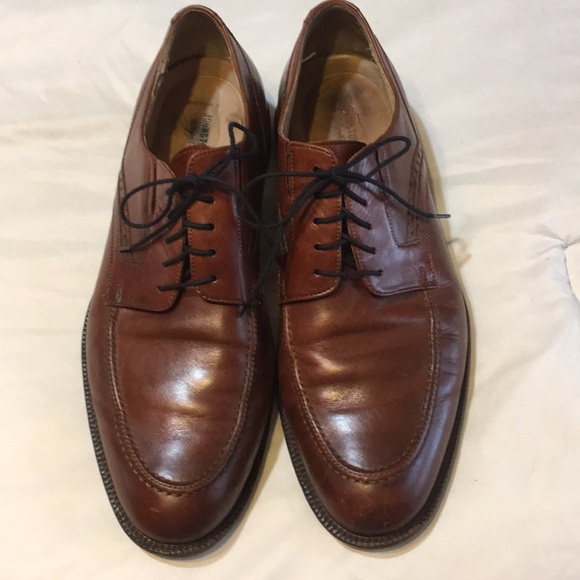 johnston murphy sale